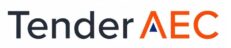 Tender AEC